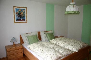 Apartamento de vacaciones en Sandl (Mhlviertel)Casa de vacaciones