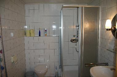 Apartamento de vacaciones en Sandl (Mhlviertel)Casa de vacaciones