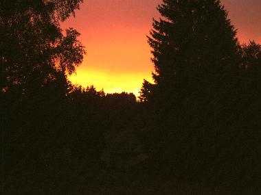 Apartamento de vacaciones en Sandl (Mhlviertel)Casa de vacaciones