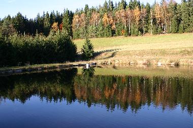 Apartamento de vacaciones en Sandl (Mhlviertel)Casa de vacaciones