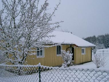 Casa de vacaciones en Postmnster (Niederbayern)Casa de vacaciones