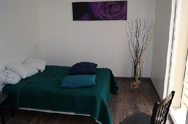 Casa de vacaciones en m�jannes le clap (Gard)Casa de vacaciones