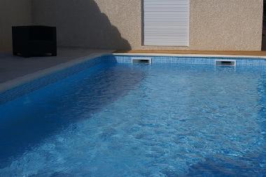 Casa de vacaciones en m�jannes le clap (Gard)Casa de vacaciones