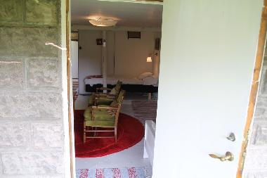 Villa en Bohus-Bj�rk� (Bohusl�n)Casa de vacaciones