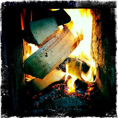 Villa en Bohus-Bj�rk� (Bohusl�n)Casa de vacaciones