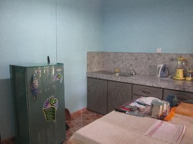 Apartamento de vacaciones en hikkaduwa (Galle)Casa de vacaciones