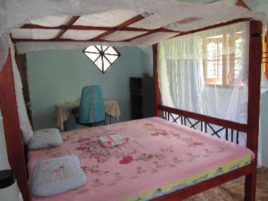 Apartamento de vacaciones en hikkaduwa (Galle)Casa de vacaciones