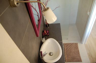 Chalet en Tarifa (Cdiz)Casa de vacaciones