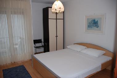 Apartamento de vacaciones en Island Hvar Stari Grad (Splitsko-Dalmatinska)Casa de vacaciones