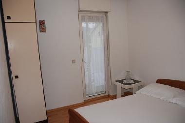 Apartamento de vacaciones en Island Hvar Stari Grad (Splitsko-Dalmatinska)Casa de vacaciones