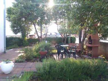 Apartamento de vacaciones en Island Hvar Stari Grad (Splitsko-Dalmatinska)Casa de vacaciones