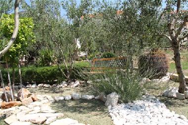 Apartamento de vacaciones en Island Hvar Stari Grad (Splitsko-Dalmatinska)Casa de vacaciones