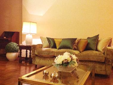 Apartamento de vacaciones en Firenze (Firenze)Casa de vacaciones