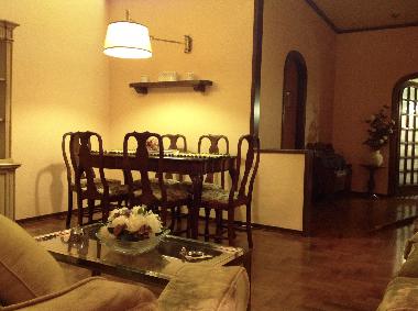 Apartamento de vacaciones en Firenze (Firenze)Casa de vacaciones