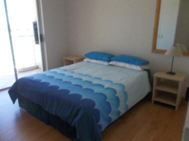 Apartamento de vacaciones en Melkbosstrand (Western Cape)Casa de vacaciones