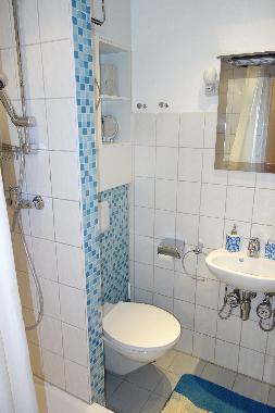 Apartamento de vacaciones en Mnchen (Oberbayern)Casa de vacaciones