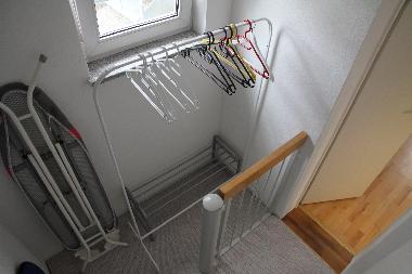 Apartamento de vacaciones en Mnchen (Oberbayern)Casa de vacaciones