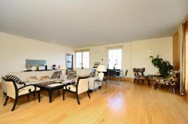 Apartamento de vacaciones en S�o Paulo (Sao Paulo)Casa de vacaciones