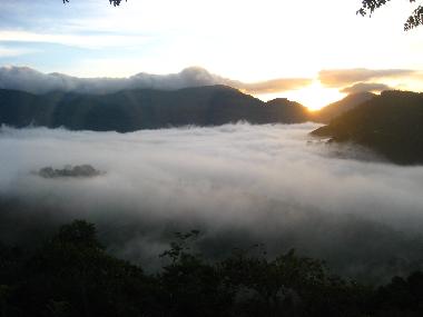 Cama y desayuno en Kandy (Kandy)Casa de vacaciones