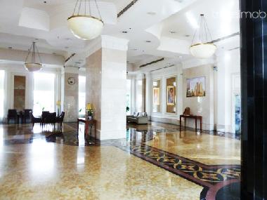 Cama y desayuno en Kuala Lumpur (Wilayah Persekutuan)Casa de vacaciones