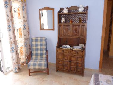 Chalet en Torreblanca del Sol (M�laga)Casa de vacaciones