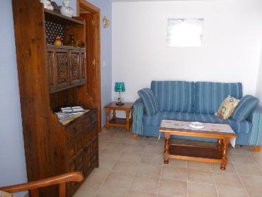Chalet en Torreblanca del Sol (M�laga)Casa de vacaciones
