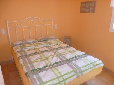 Chalet en Torreblanca del Sol (M�laga)Casa de vacaciones