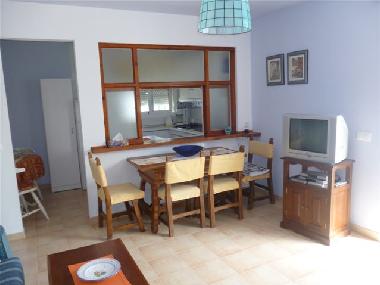 Chalet en Torreblanca del Sol (M�laga)Casa de vacaciones