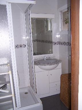 Chalet en Torreblanca del Sol (M�laga)Casa de vacaciones