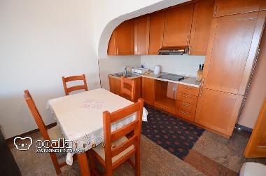 Casa de vacaciones en Okrug Gornji (Splitsko-Dalmatinska)Casa de vacaciones