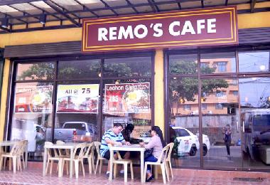 Apartamento de vacaciones en Cebu City (Cebu City)Casa de vacaciones