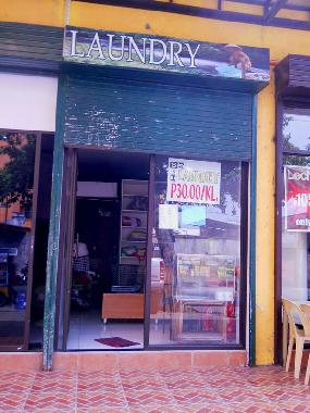 Apartamento de vacaciones en Cebu City (Cebu City)Casa de vacaciones