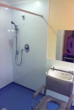 Chalet en Benderloch (Highlands and Islands)Casa de vacaciones