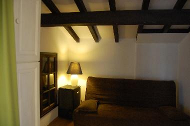 Casa de vacaciones en MAUBUISSON (Gironde)Casa de vacaciones