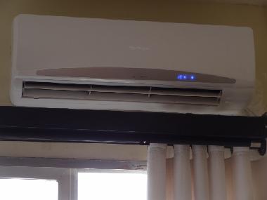 Apartamento de vacaciones en Rio de Janeiro (Rio de Janeiro)Casa de vacaciones