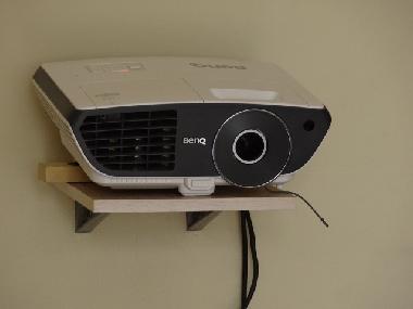 Apartamento de vacaciones en Rio de Janeiro (Rio de Janeiro)Casa de vacaciones