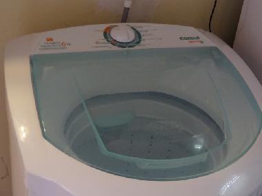 Apartamento de vacaciones en Rio de Janeiro (Rio de Janeiro)Casa de vacaciones