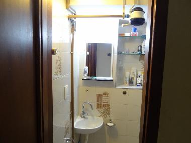 Apartamento de vacaciones en Rio de Janeiro (Rio de Janeiro)Casa de vacaciones