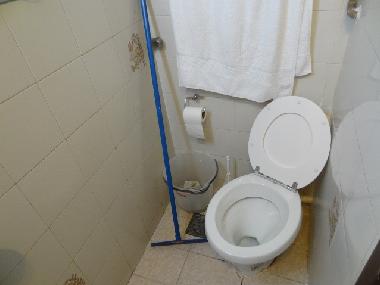 Apartamento de vacaciones en Rio de Janeiro (Rio de Janeiro)Casa de vacaciones