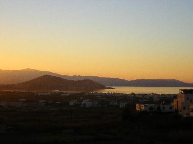 Casa de vacaciones en ANGHIDIA (Kyklades)Casa de vacaciones