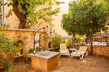 Casa de vacaciones en Antalya (Antalya)Casa de vacaciones