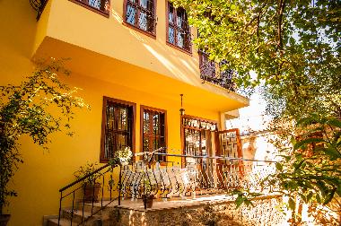 Casa de vacaciones en Antalya (Antalya)Casa de vacaciones