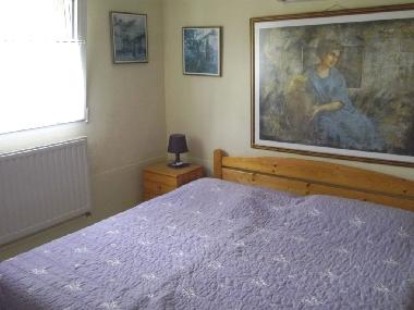 Apartamento de vacaciones en Calpe (Alicante / Alacant)Casa de vacaciones