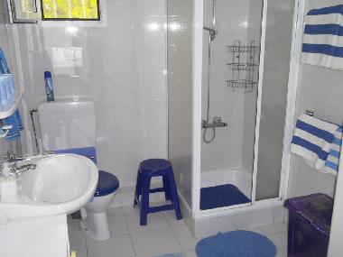 Apartamento de vacaciones en Calpe (Alicante / Alacant)Casa de vacaciones