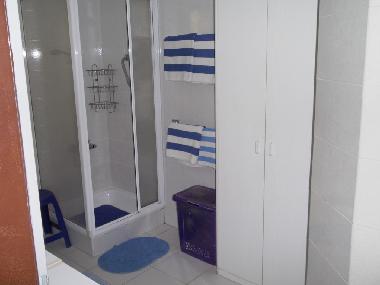 Apartamento de vacaciones en Calpe (Alicante / Alacant)Casa de vacaciones