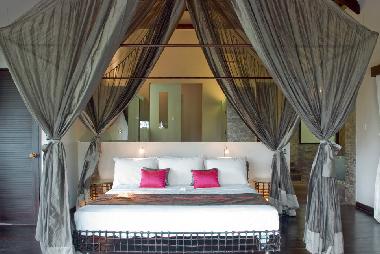 Villa en Canggu (Bali)Casa de vacaciones