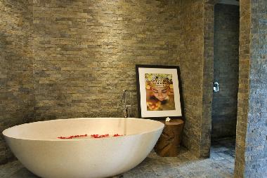 Villa en Canggu (Bali)Casa de vacaciones