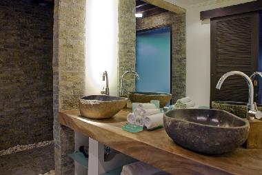 Villa en Canggu (Bali)Casa de vacaciones