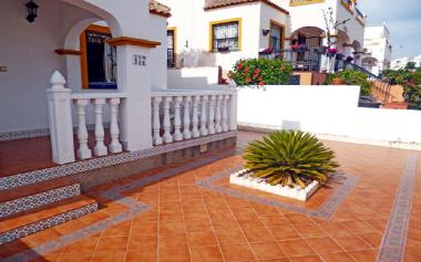 Casa de vacaciones en orihuela (Alicante / Alacant)Casa de vacaciones