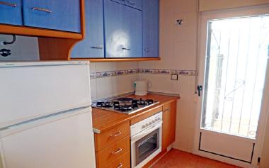 Casa de vacaciones en orihuela (Alicante / Alacant)Casa de vacaciones